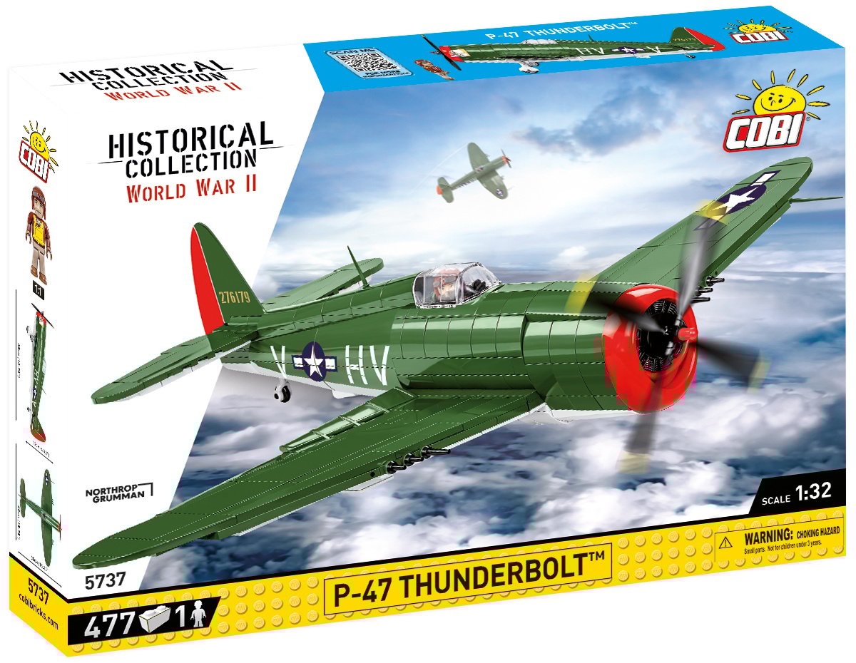 https://www.altoys.eu/Files/10/387000/387123/ProductPhotos/Source/2173868865.jpg