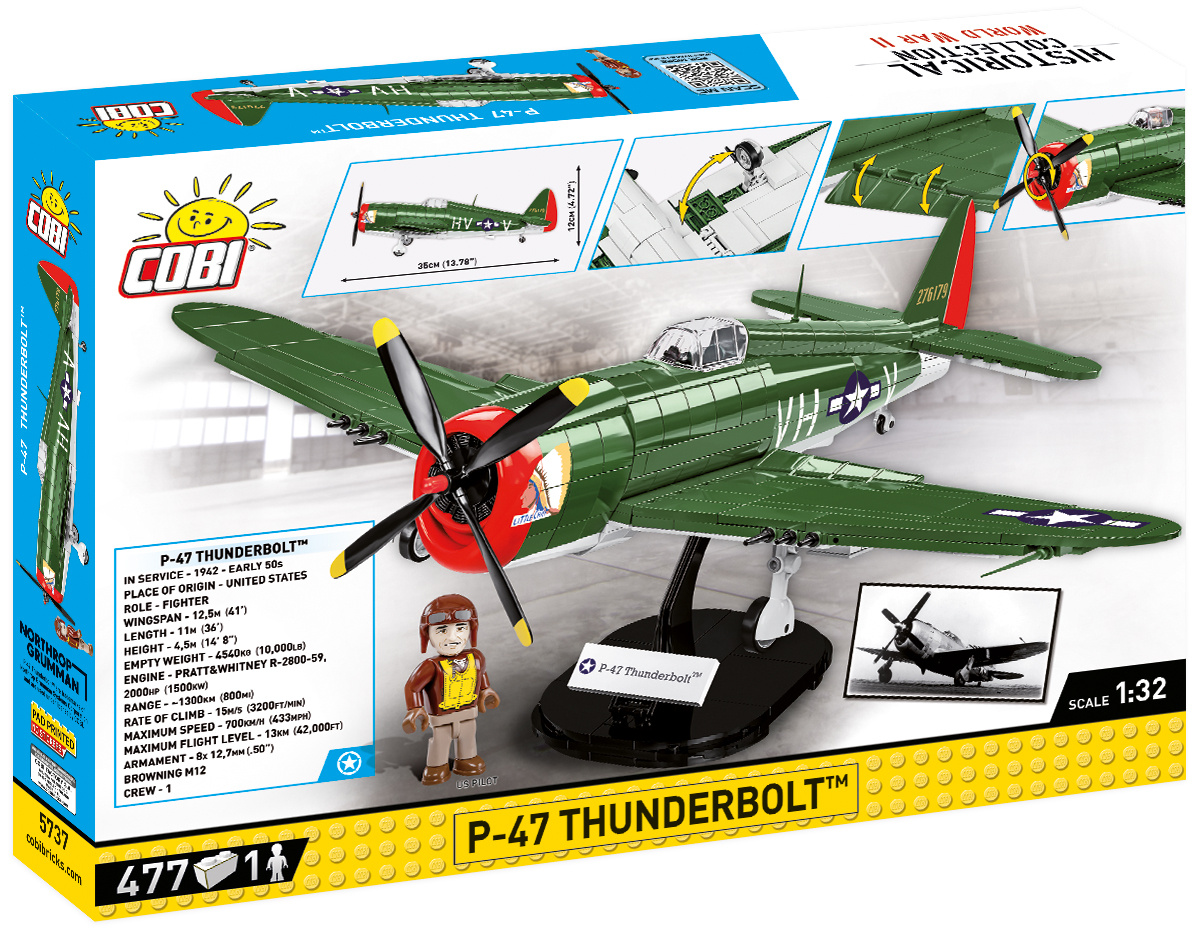 https://www.altoys.eu/Files/10/387000/387123/ProductPhotos/Source/2173868868.jpg