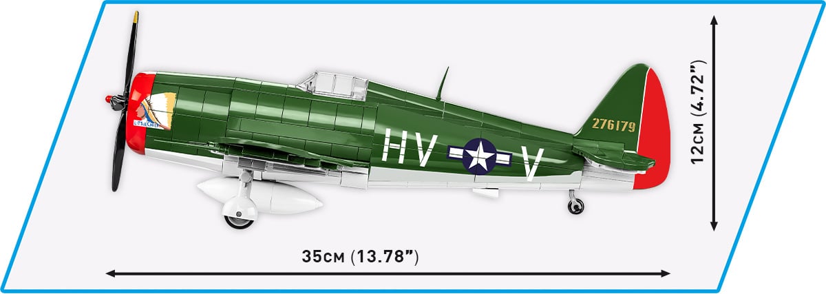 https://www.altoys.eu/Files/10/387000/387123/ProductPhotos/Source/2173868874.jpg