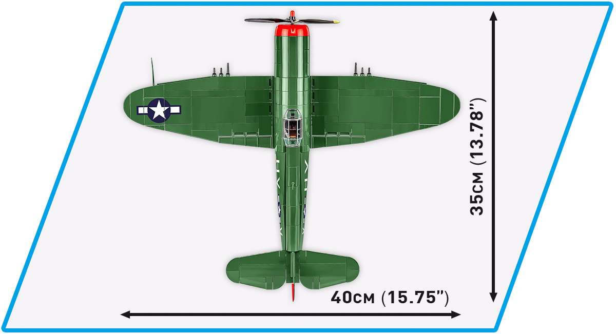 https://www.altoys.eu/Files/10/387000/387123/ProductPhotos/Source/2173868877.jpg