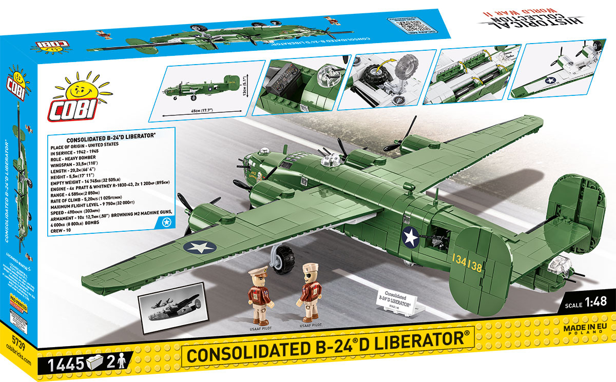 https://www.altoys.eu/Files/10/387000/387123/ProductPhotos/Source/2173868883.jpg