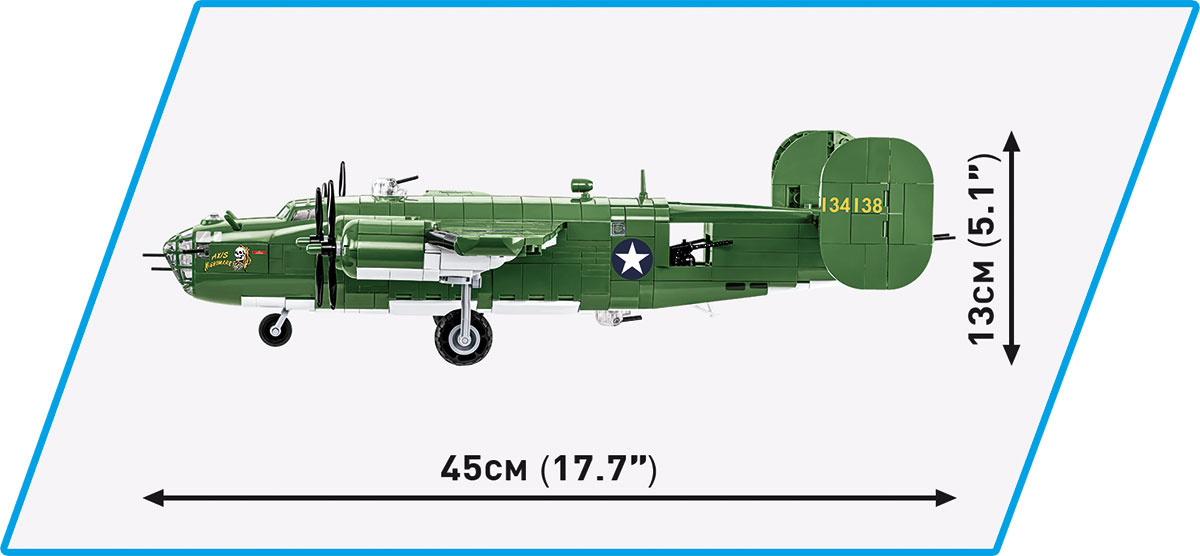 https://www.altoys.eu/Files/10/387000/387123/ProductPhotos/Source/2173868886.jpg