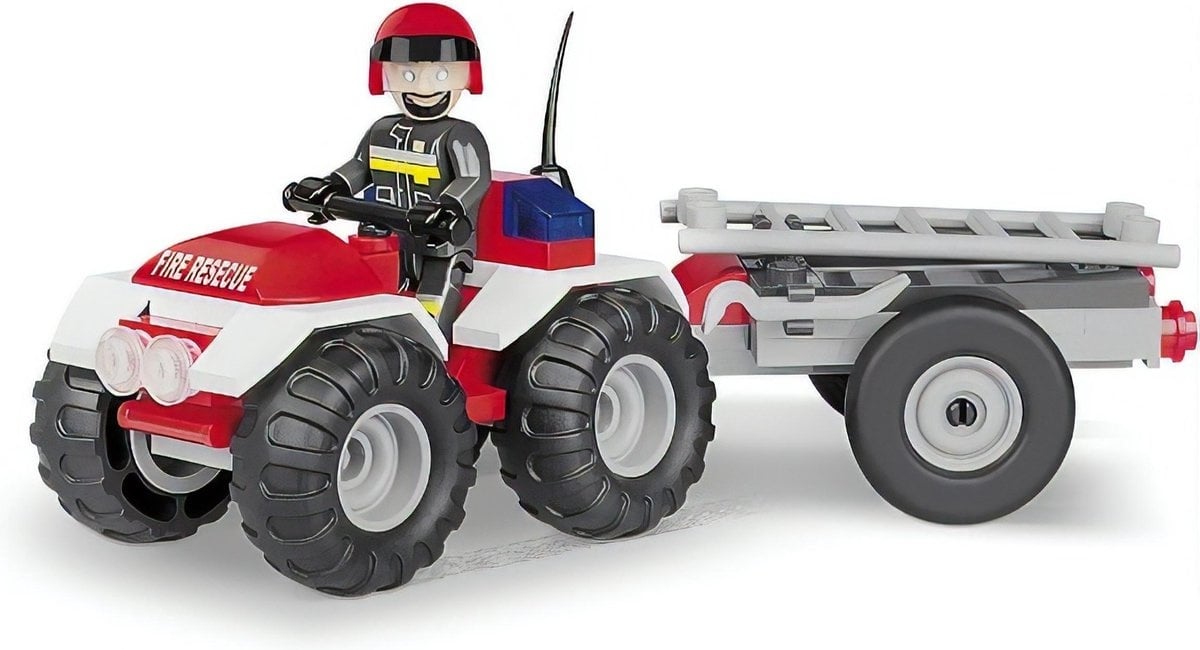 https://www.altoys.eu/Files/10/387000/387123/ProductPhotos/Source/2173880358.jpg