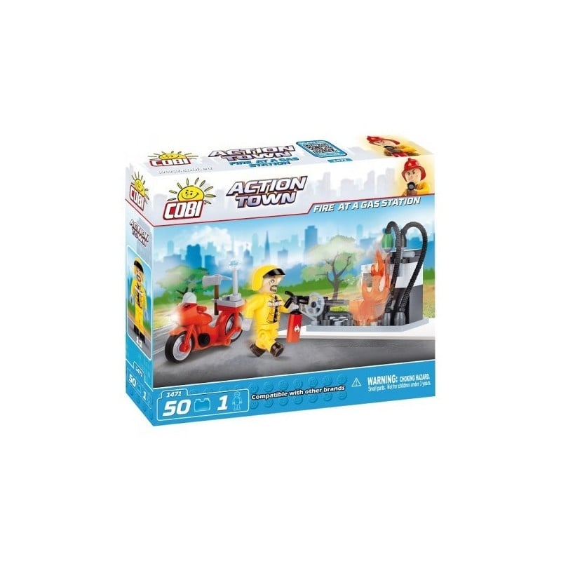 https://www.altoys.eu/Files/10/387000/387123/ProductPhotos/Source/2173880364.jpg
