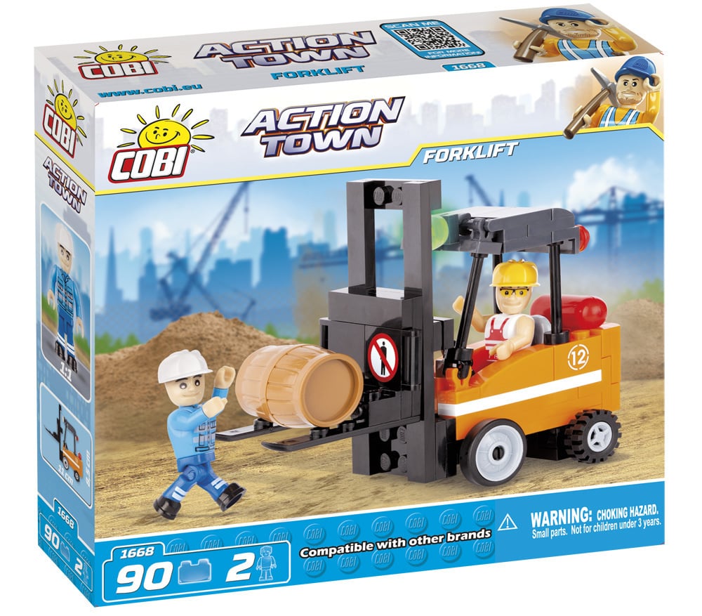 https://www.altoys.eu/Files/10/387000/387123/ProductPhotos/Source/2173880382.jpg