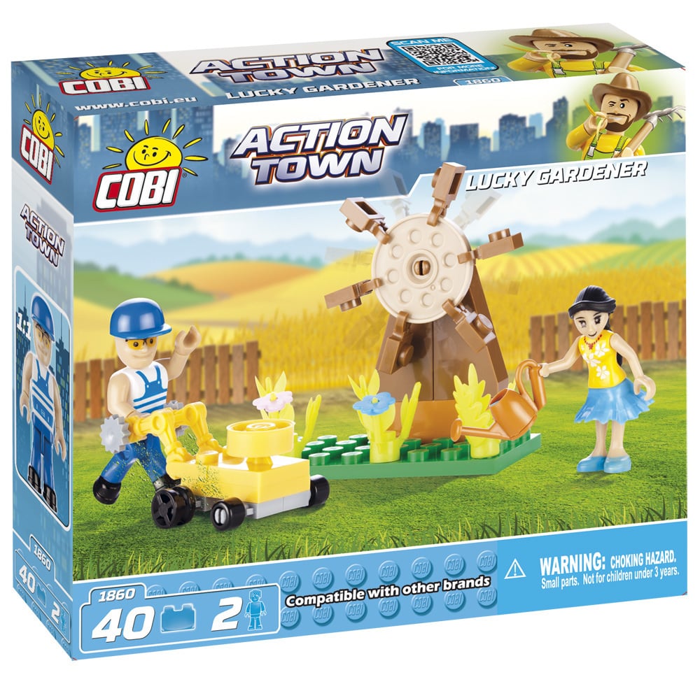 https://www.altoys.eu/Files/10/387000/387123/ProductPhotos/Source/2173880388.jpg