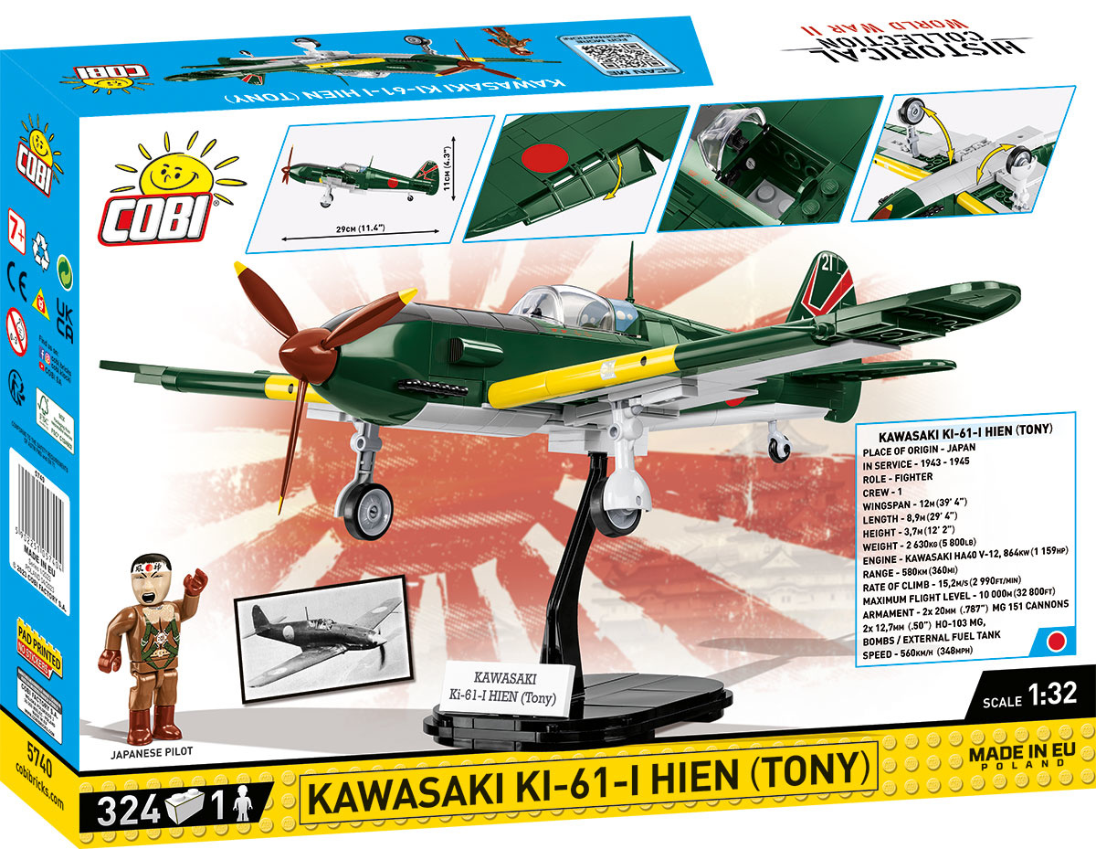 https://www.altoys.eu/Files/10/387000/387123/ProductPhotos/Source/2174393004.jpg