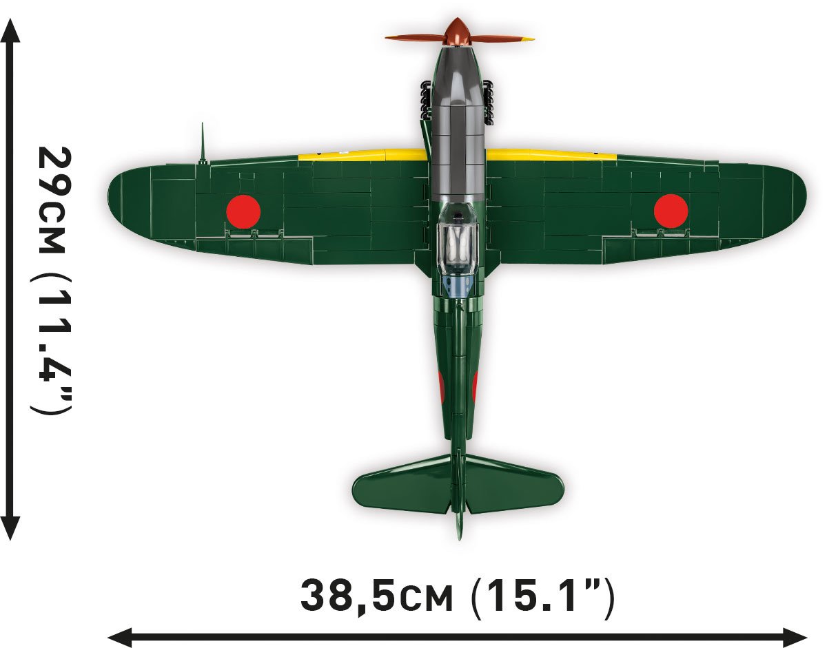 https://www.altoys.eu/Files/10/387000/387123/ProductPhotos/Source/2174393010.jpg