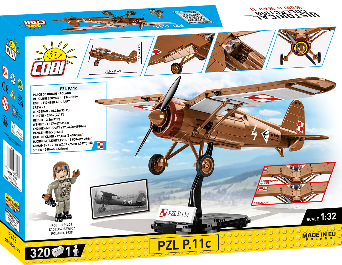 https://www.altoys.eu/Files/10/387000/387123/ProductPhotos/Source/2174393028.jpg