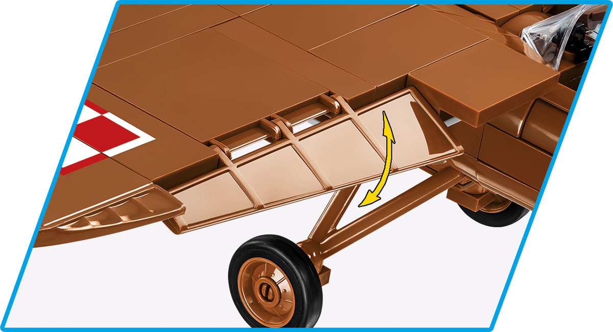 https://www.altoys.eu/Files/10/387000/387123/ProductPhotos/Source/2174393034.jpg