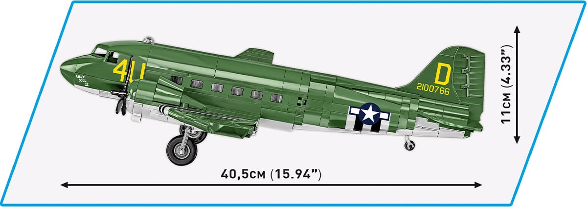https://www.altoys.eu/Files/10/387000/387123/ProductPhotos/Source/2174393046.jpg