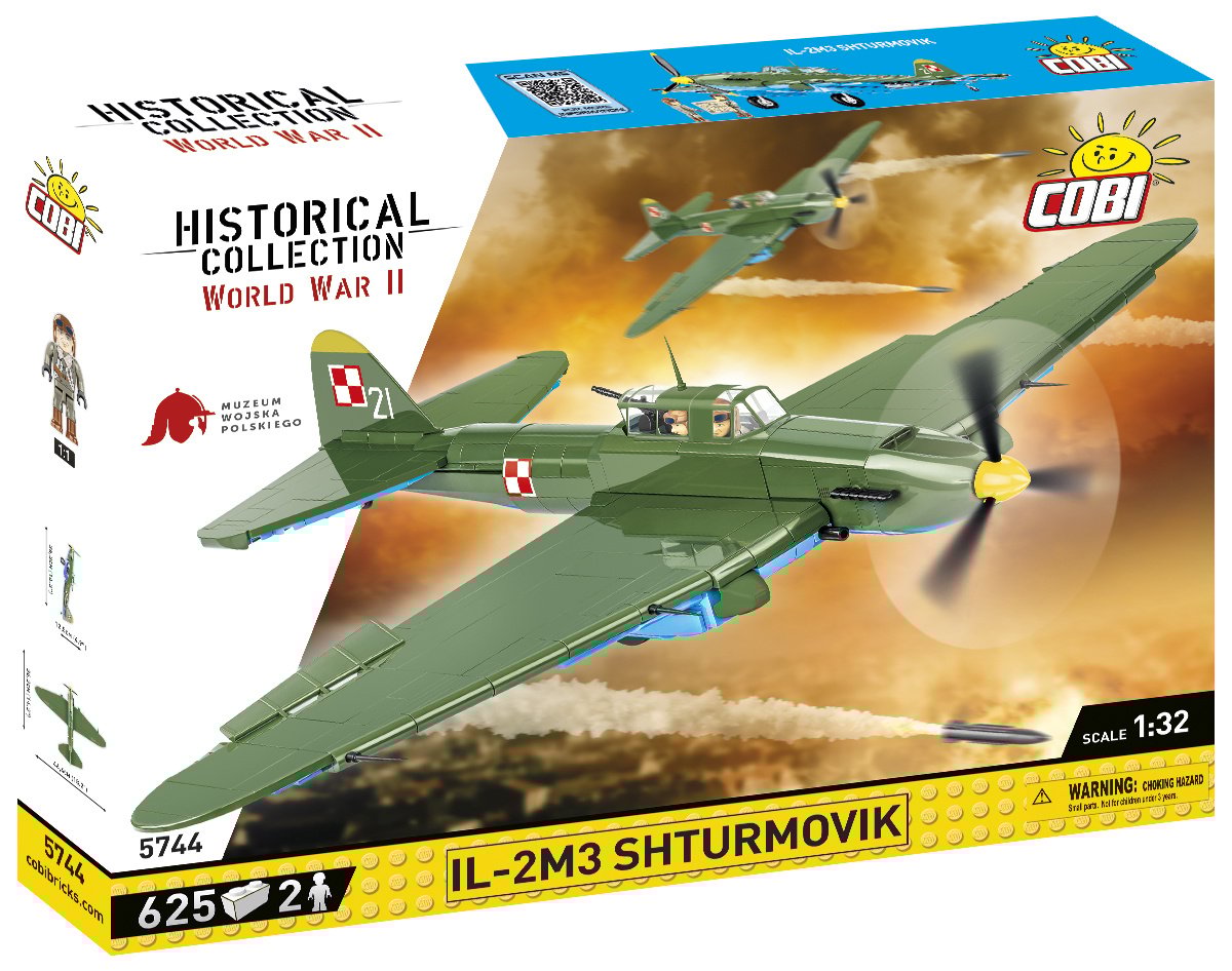 https://www.altoys.eu/Files/10/387000/387123/ProductPhotos/Source/2174393049.jpg