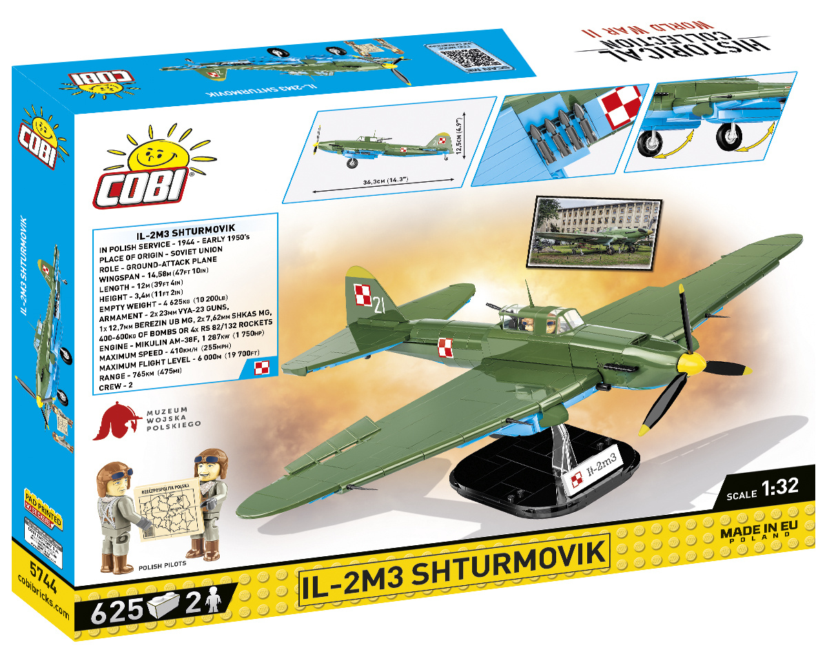 https://www.altoys.eu/Files/10/387000/387123/ProductPhotos/Source/2174393052.jpg