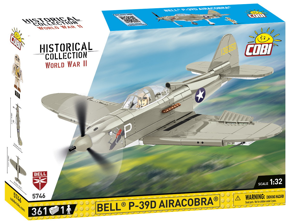 https://www.altoys.eu/Files/10/387000/387123/ProductPhotos/Source/2174393070.jpg