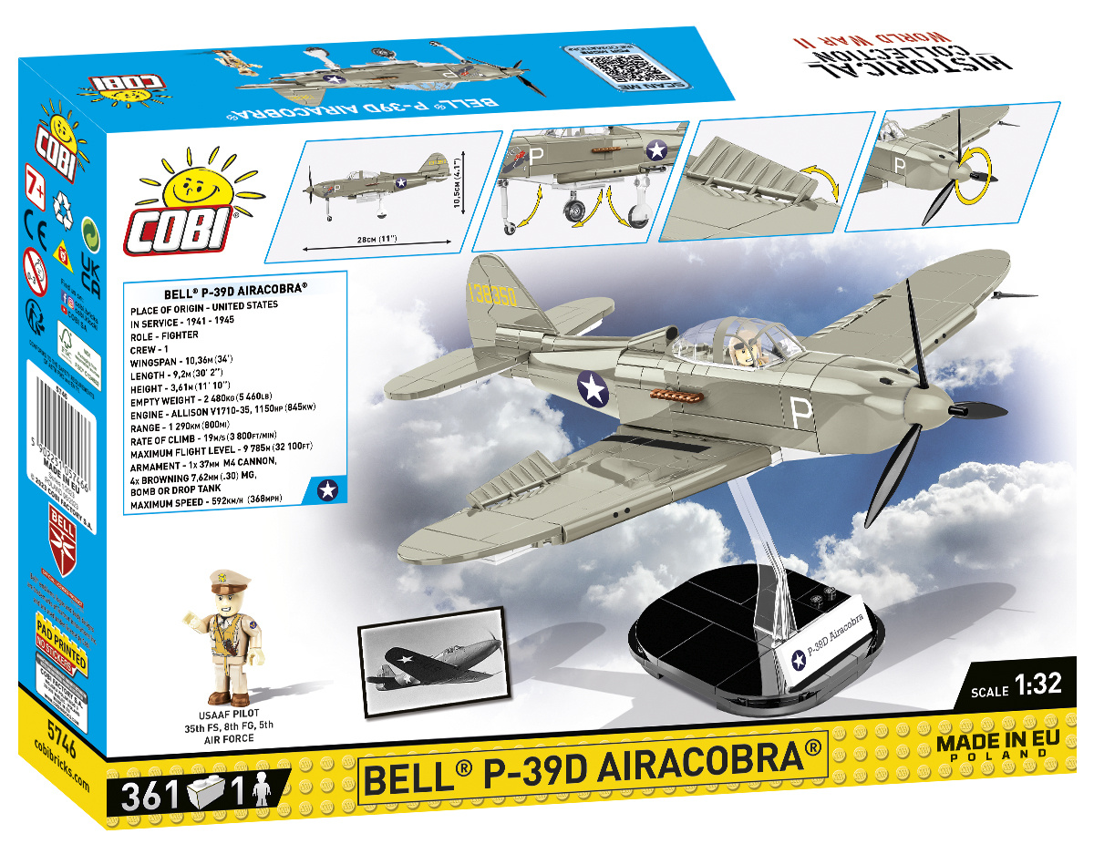 https://www.altoys.eu/Files/10/387000/387123/ProductPhotos/Source/2174393073.jpg