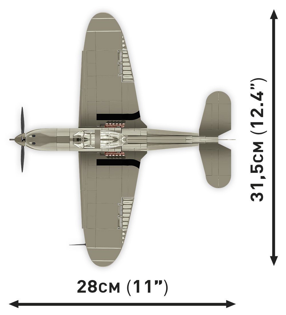https://www.altoys.eu/Files/10/387000/387123/ProductPhotos/Source/2174393076.jpg