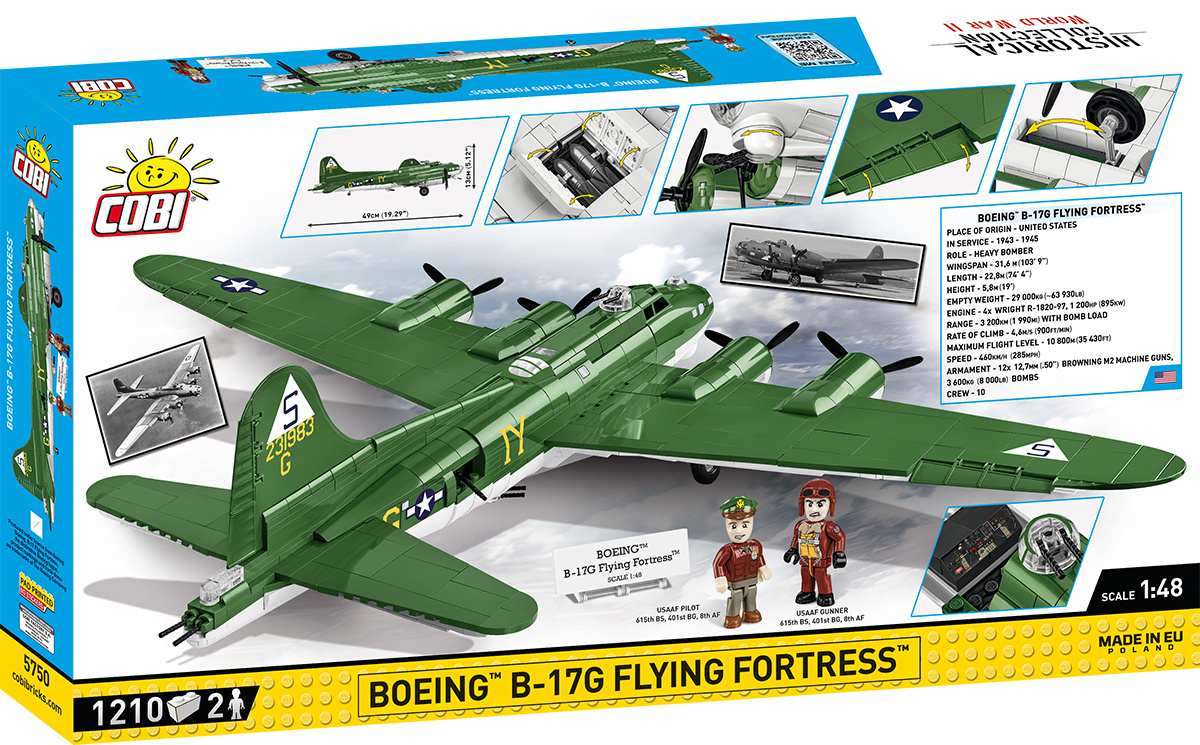 https://www.altoys.eu/Files/10/387000/387123/ProductPhotos/Source/2174394063.jpg