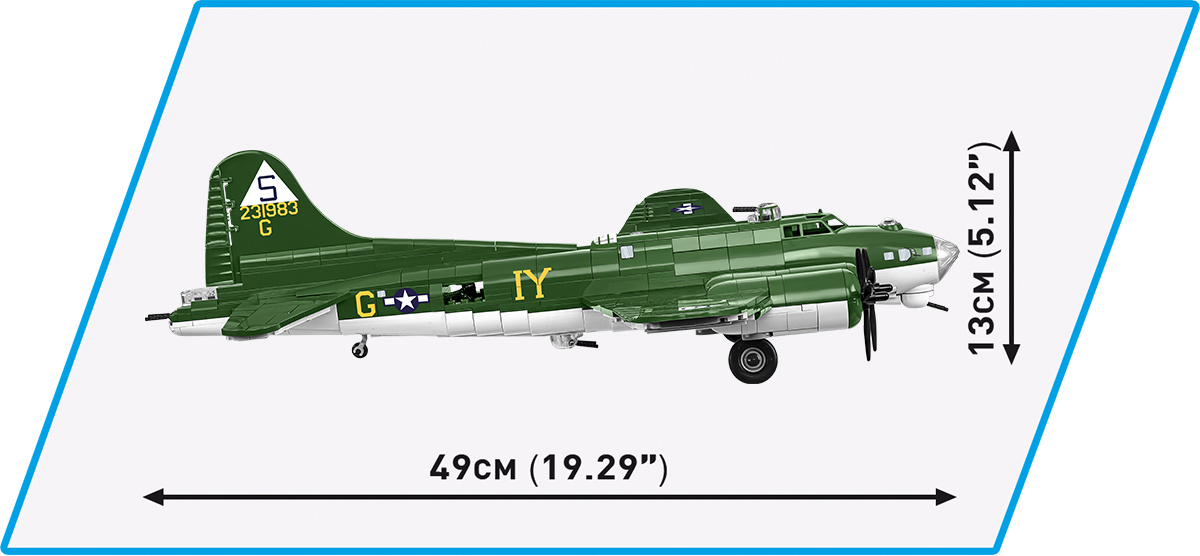 https://www.altoys.eu/Files/10/387000/387123/ProductPhotos/Source/2174394069.jpg