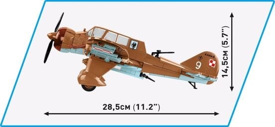 https://www.altoys.eu/Files/10/387000/387123/ProductPhotos/Source/2174394078.jpg