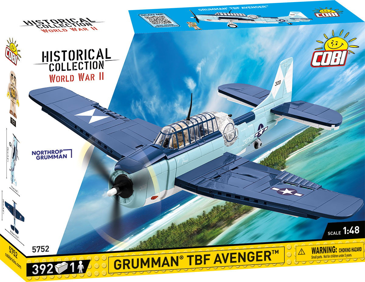 https://www.altoys.eu/Files/10/387000/387123/ProductPhotos/Source/2174394084.jpg
