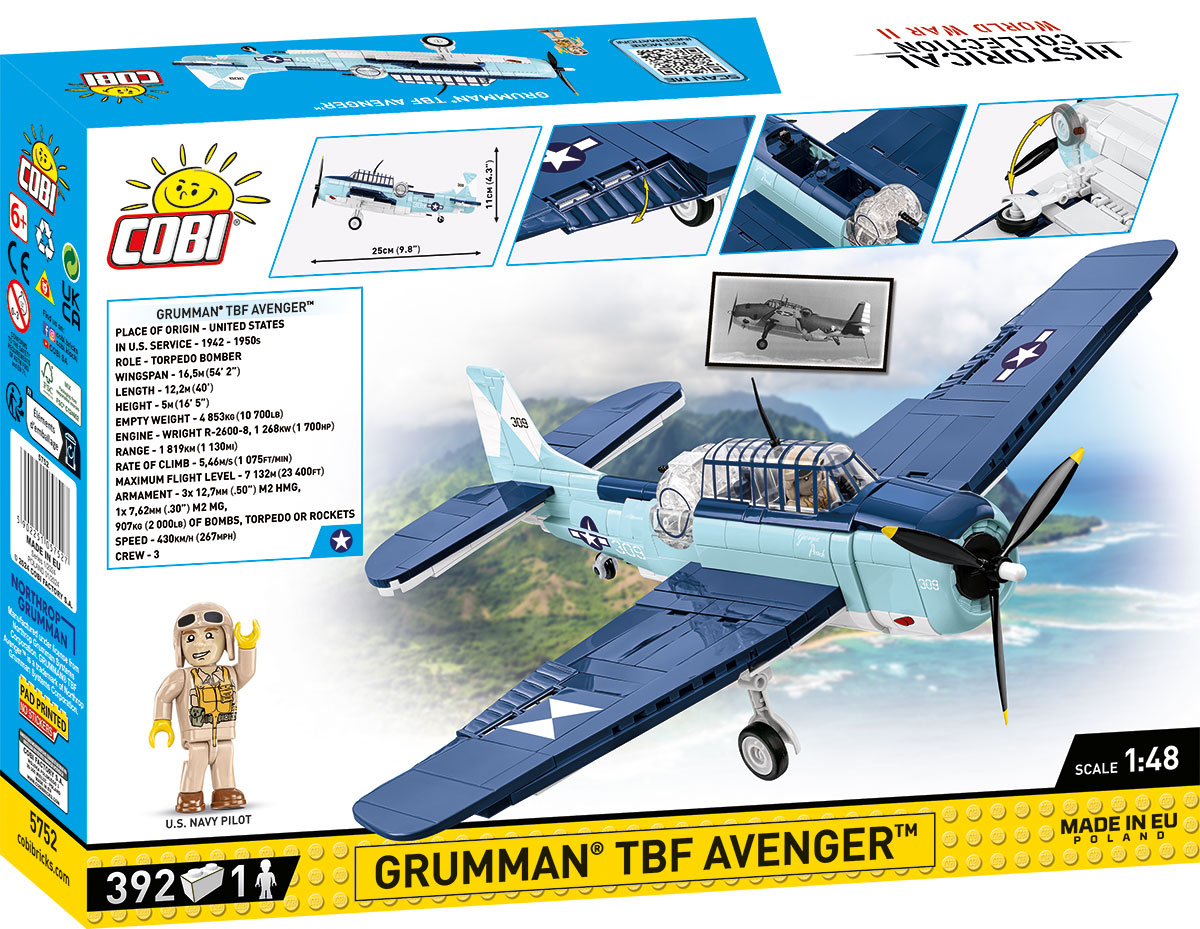 https://www.altoys.eu/Files/10/387000/387123/ProductPhotos/Source/2174394087.jpg