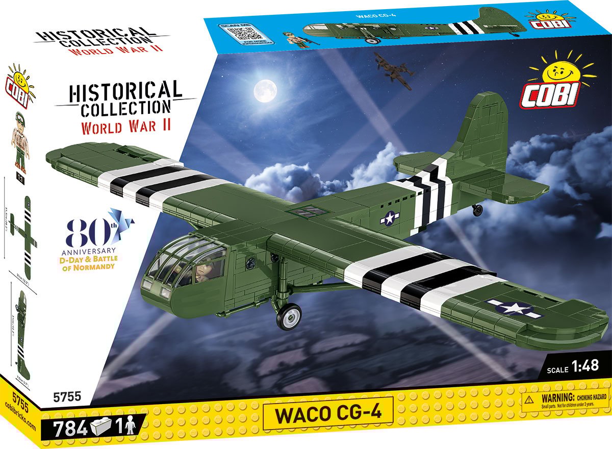 https://www.altoys.eu/Files/10/387000/387123/ProductPhotos/Source/2174394099.jpg