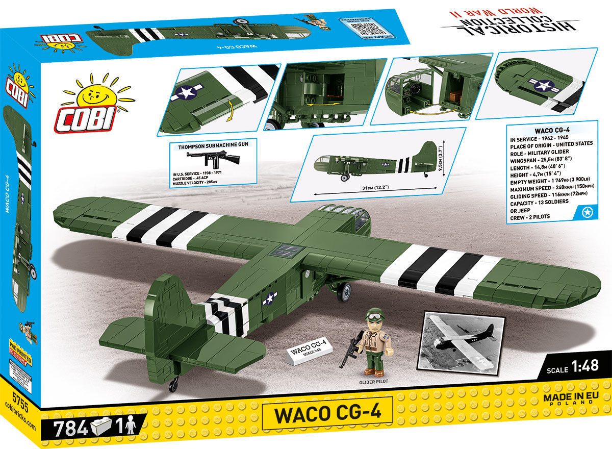 https://www.altoys.eu/Files/10/387000/387123/ProductPhotos/Source/2174394102.jpg