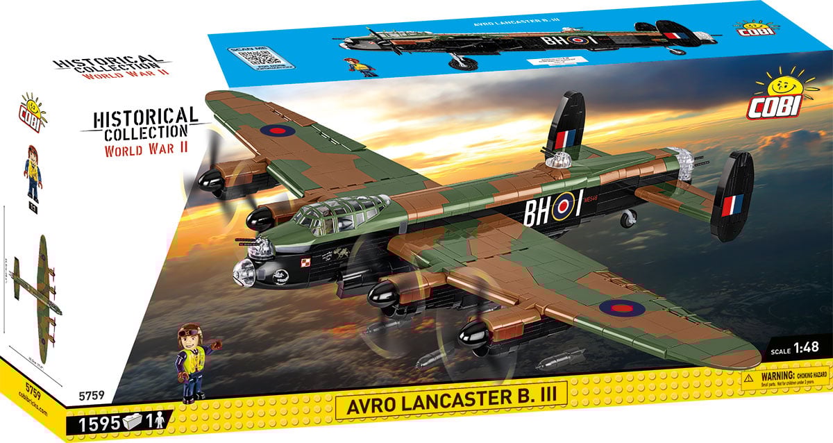 https://www.altoys.eu/Files/10/387000/387123/ProductPhotos/Source/2174394123.jpg