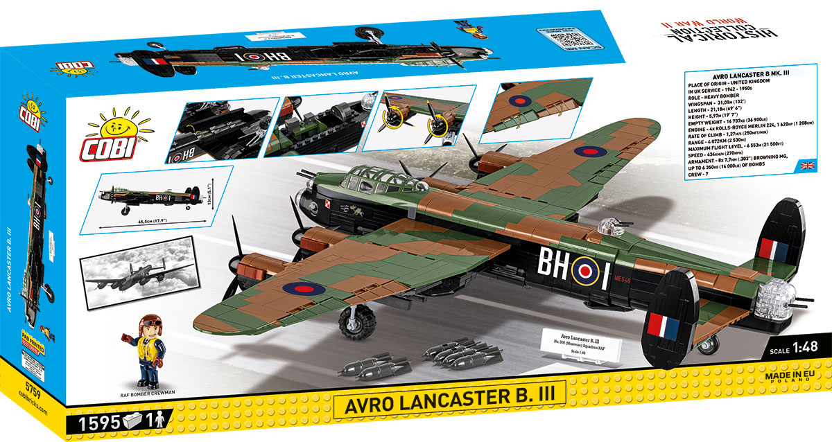 https://www.altoys.eu/Files/10/387000/387123/ProductPhotos/Source/2174394126.jpg