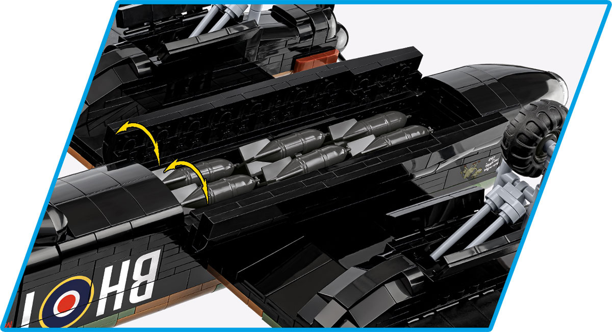 https://www.altoys.eu/Files/10/387000/387123/ProductPhotos/Source/2174394132.jpg