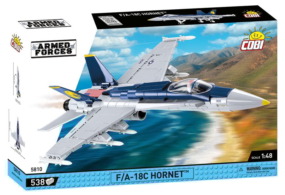 https://www.altoys.eu/Files/10/387000/387123/ProductPhotos/Source/2174525340.jpg
