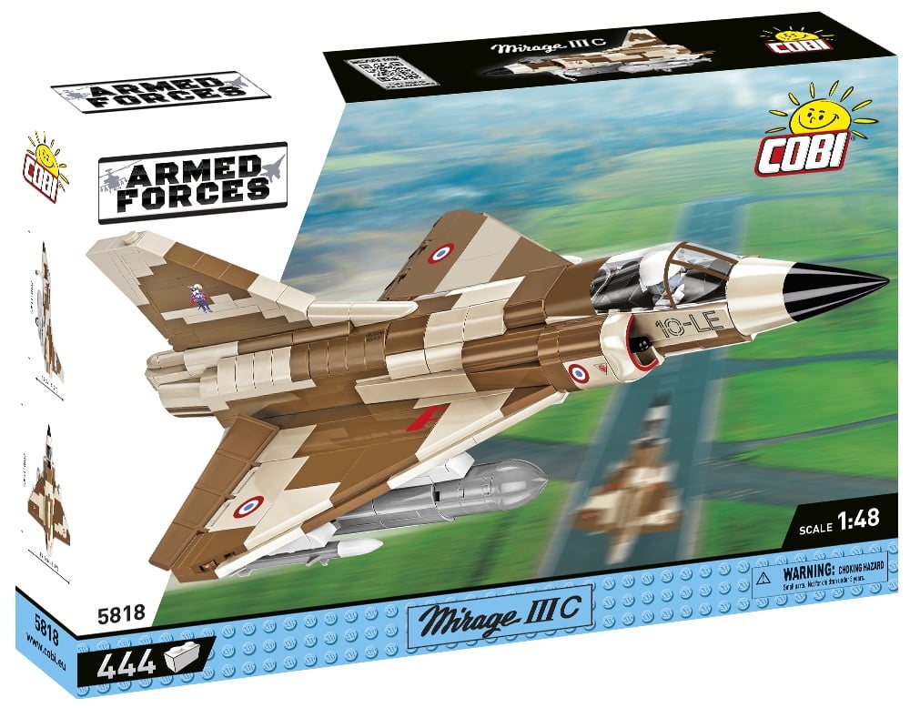 https://www.altoys.eu/Files/10/387000/387123/ProductPhotos/Source/2174525370.jpg