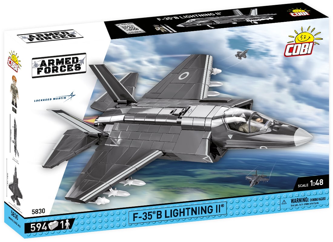 https://www.altoys.eu/Files/10/387000/387123/ProductPhotos/Source/2174531682.jpg