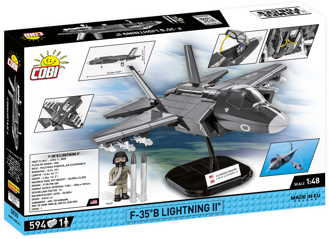 https://www.altoys.eu/Files/10/387000/387123/ProductPhotos/Source/2174531685.jpg