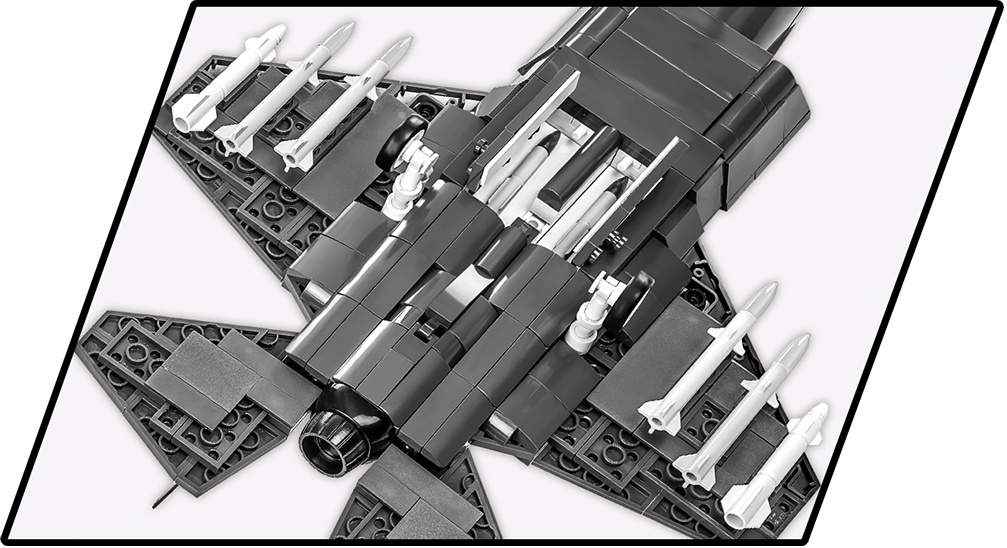 https://www.altoys.eu/Files/10/387000/387123/ProductPhotos/Source/2174531688.jpg
