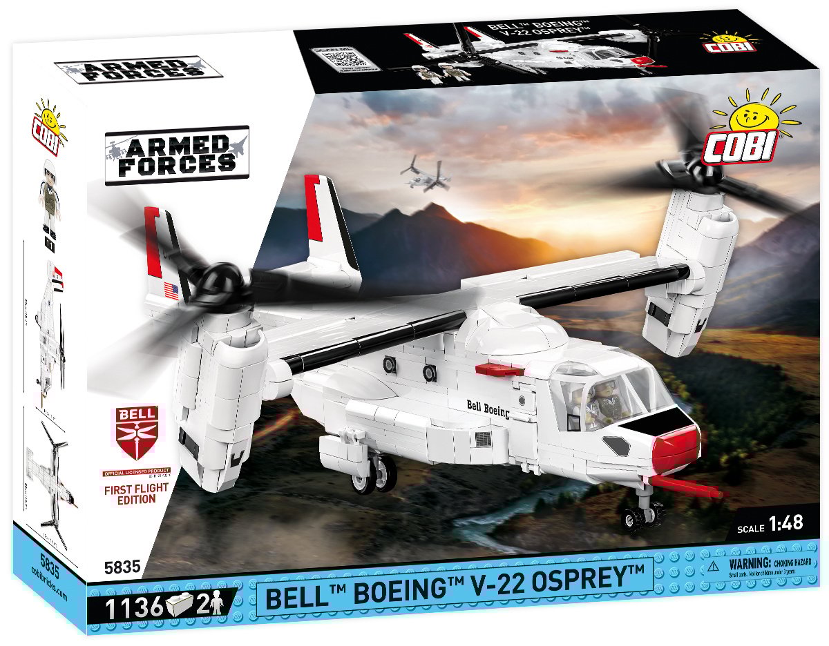 https://www.altoys.eu/Files/10/387000/387123/ProductPhotos/Source/2174531694.jpg