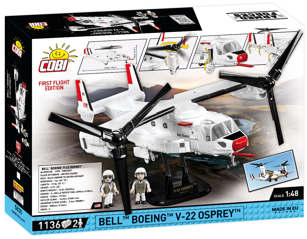 https://www.altoys.eu/Files/10/387000/387123/ProductPhotos/Source/2174531697.jpg