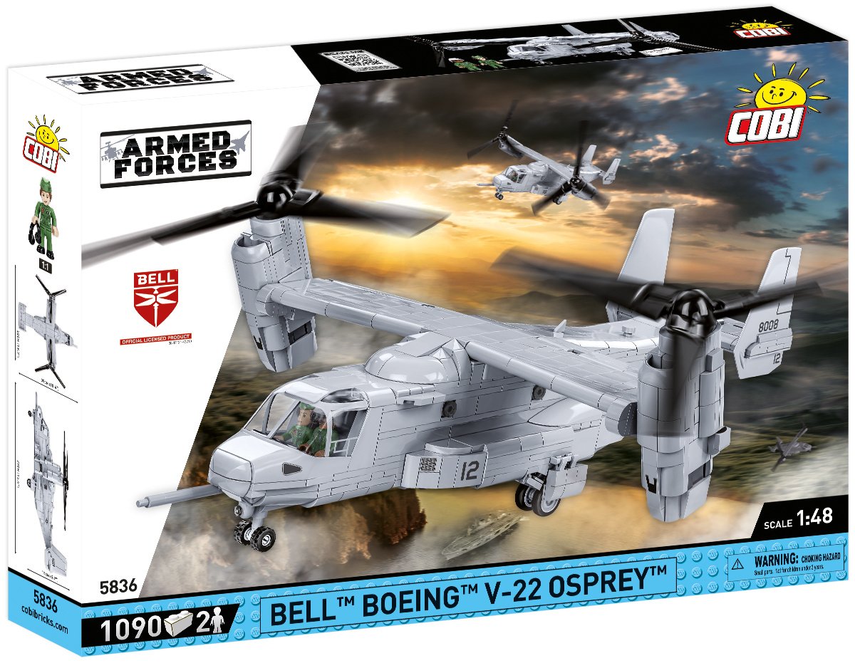 https://www.altoys.eu/Files/10/387000/387123/ProductPhotos/Source/2174531706.jpg