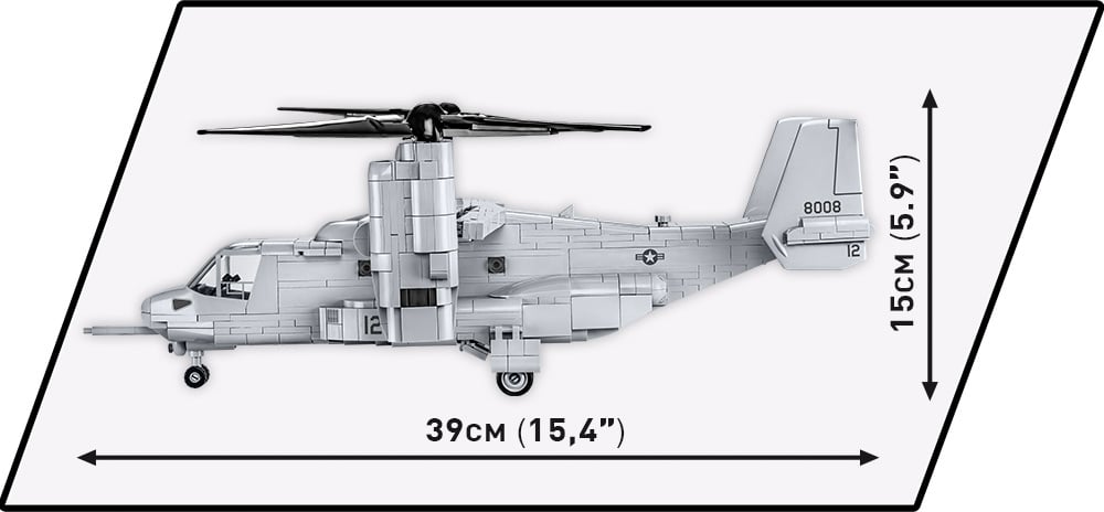 https://www.altoys.eu/Files/10/387000/387123/ProductPhotos/Source/2174531712.jpg