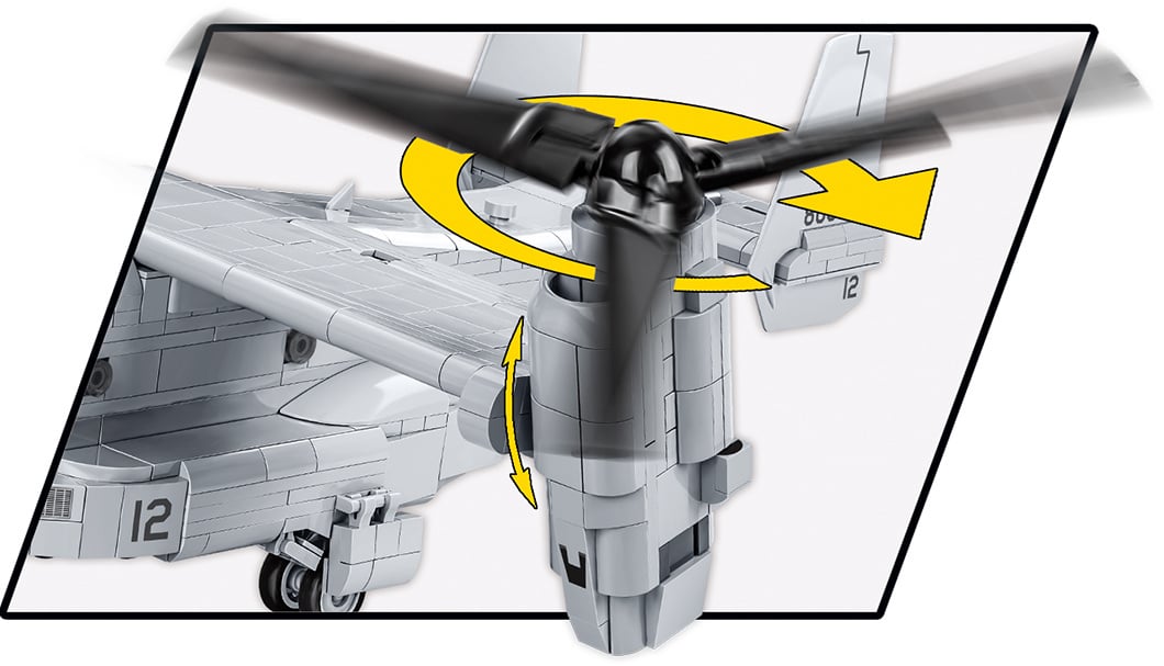 https://www.altoys.eu/Files/10/387000/387123/ProductPhotos/Source/2174531715.jpg