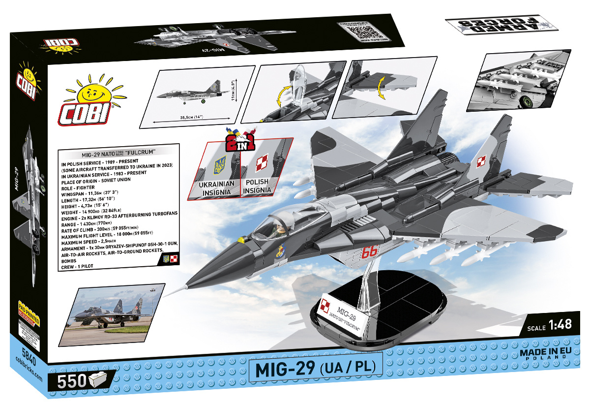 https://www.altoys.eu/Files/10/387000/387123/ProductPhotos/Source/2174542092.jpg