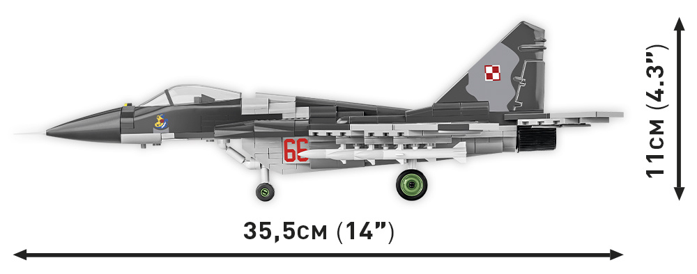 https://www.altoys.eu/Files/10/387000/387123/ProductPhotos/Source/2174542098.jpg