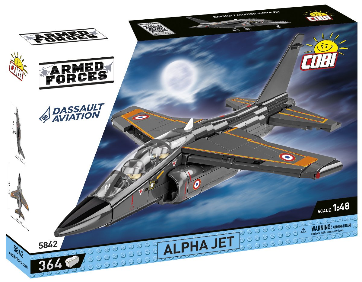 https://www.altoys.eu/Files/10/387000/387123/ProductPhotos/Source/2174542119.jpg
