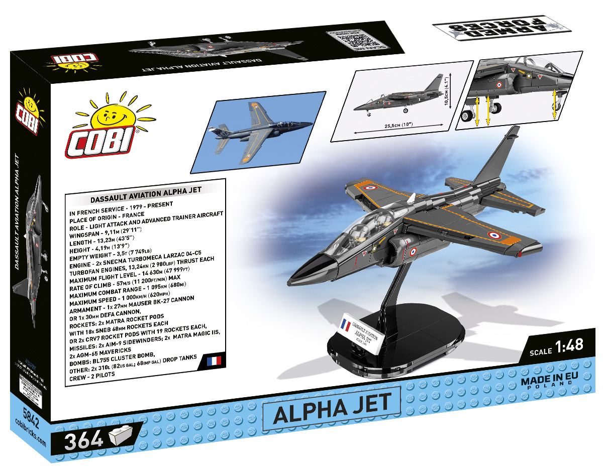 https://www.altoys.eu/Files/10/387000/387123/ProductPhotos/Source/2174542122.jpg