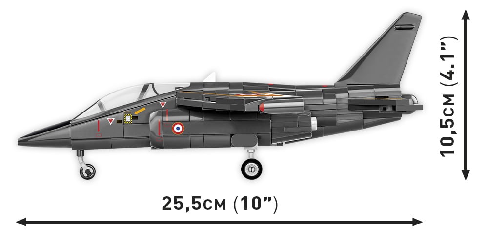 https://www.altoys.eu/Files/10/387000/387123/ProductPhotos/Source/2174542125.jpg