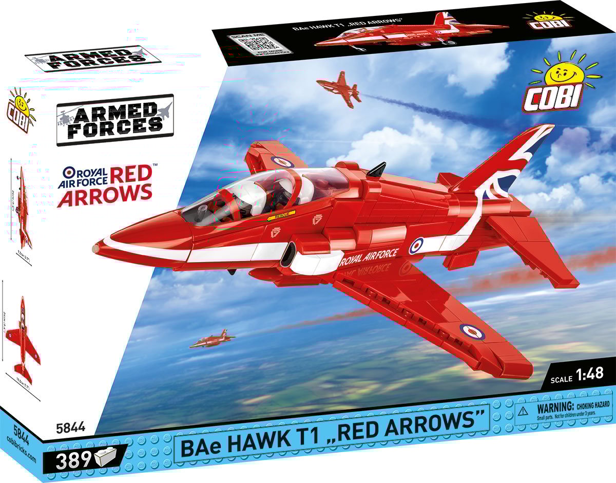 https://www.altoys.eu/Files/10/387000/387123/ProductPhotos/Source/2174542137.jpg