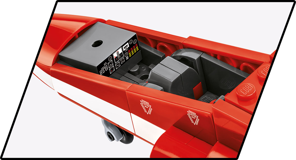 https://www.altoys.eu/Files/10/387000/387123/ProductPhotos/Source/2174542146.jpg