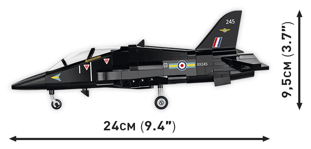 https://www.altoys.eu/Files/10/387000/387123/ProductPhotos/Source/2174542158.jpg