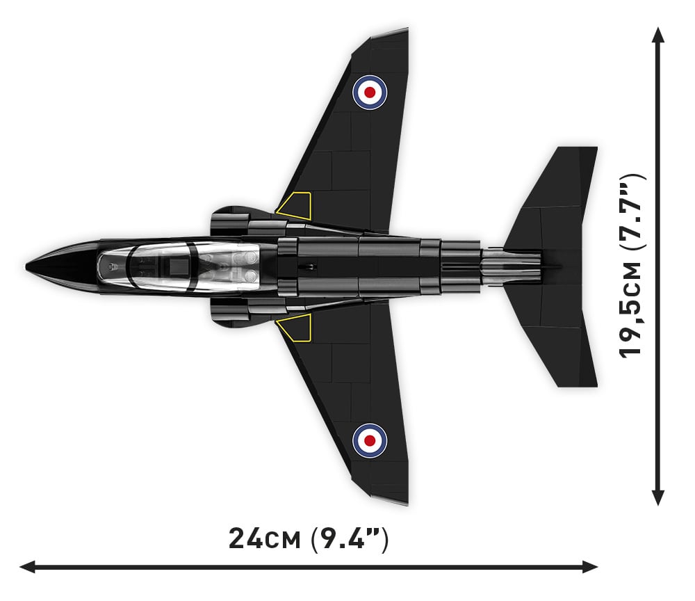 https://www.altoys.eu/Files/10/387000/387123/ProductPhotos/Source/2174542161.jpg