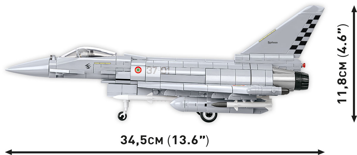 https://www.altoys.eu/Files/10/387000/387123/ProductPhotos/Source/2174542188.jpg